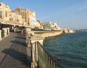 Ortigia