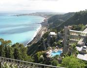 Italien