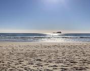 Queensland