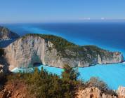 Navagio