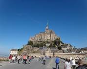 Francia