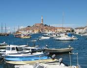 Rovinj