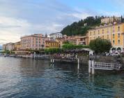 Italien