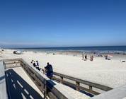Atlantic Beach