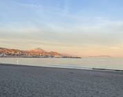 Spanien