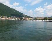 Italien