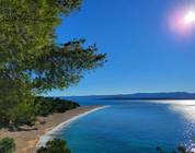 Kroatien