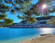 Kroatien