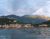 Italien