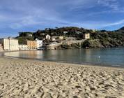 Ligurien