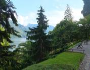 Italien