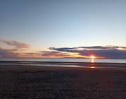 Scotland