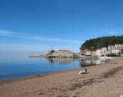 Budva Riviera