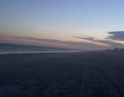 North Carolina