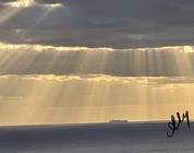 Florida