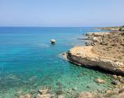 Chypre