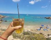 Chypre