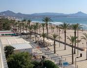 Espagne