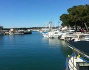 Kroatien