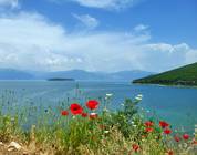 Albanien