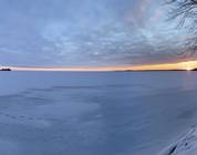 Great Lakes