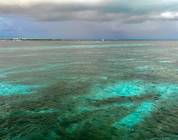 Quintana Roo