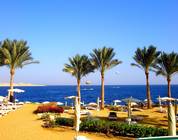 Egipto