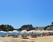 Epirus
