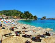 Parga