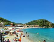 Parga