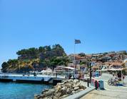 Parga