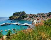 Parga