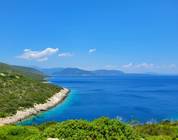 Islas Jónicas