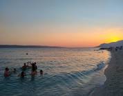 Kroatien