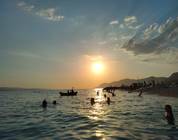 Kroatien