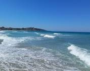 Grèce