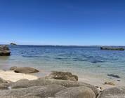 Bretagne