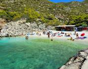Zante