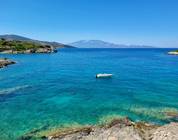 Zante