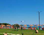 Zante