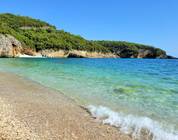Grèce