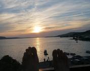 Kroatien
