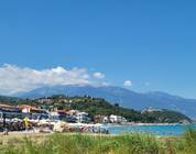 Pieria