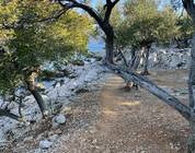 Kroatien
