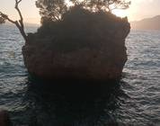 Kroatien