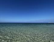 Libyen