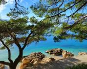 Kroatien