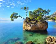 Kroatien