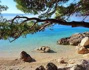 Kroatien