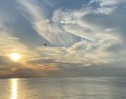 Catawba state park